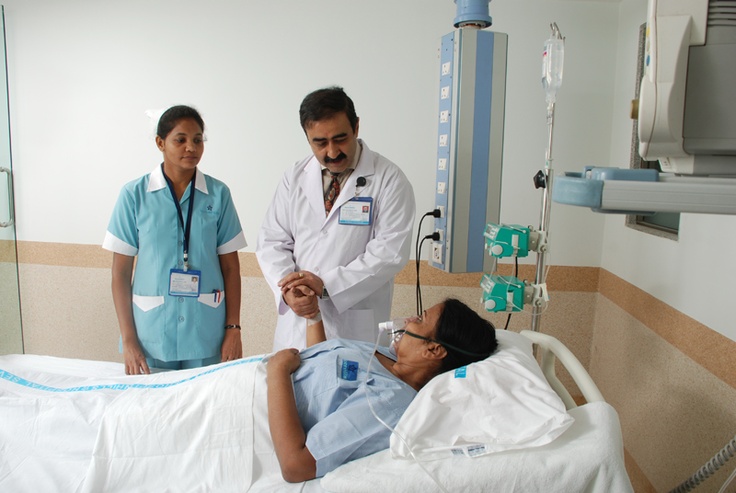 Move-In/Move-Out Cleaning